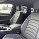 Volkswagen Touareg SUV (18 on) R-Line 3.0 V6 TSI 340PS 4Motion Tiptronic auto 5d For Sale - Peter Cooper Volkswagen Portsmouth, Portsmouth