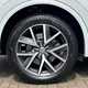 Volkswagen Touareg SUV (18 on) R-Line 3.0 V6 TSI 340PS 4Motion Tiptronic auto 5d For Sale - Peter Cooper Volkswagen Portsmouth, Portsmouth