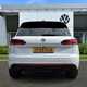 Volkswagen Touareg SUV (18 on) R-Line 3.0 V6 TSI 340PS 4Motion Tiptronic auto 5d For Sale - Peter Cooper Volkswagen Portsmouth, Portsmouth