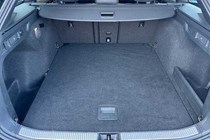 Volkswagen Passat Estate (15-24) 1.5 TSI R-Line 5dr DSG For Sale - Peter Cooper Volkswagen Southampton, Southampton