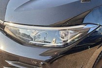 Volkswagen Passat Estate (15-24) 1.5 TSI R-Line 5dr DSG For Sale - Peter Cooper Volkswagen Southampton, Southampton