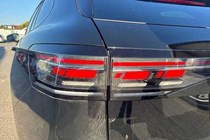 Volkswagen Passat Estate (15-24) 1.5 TSI R-Line 5dr DSG For Sale - Peter Cooper Volkswagen Southampton, Southampton
