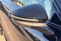 Volkswagen Passat Estate (15-24) 1.5 TSI R-Line 5dr DSG For Sale - Peter Cooper Volkswagen Southampton, Southampton