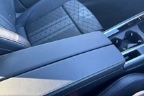 Volkswagen Passat Estate (15-24) 1.5 TSI R-Line 5dr DSG For Sale - Peter Cooper Volkswagen Southampton, Southampton