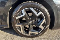 Volkswagen Passat Estate (15-24) 1.5 TSI R-Line 5dr DSG For Sale - Peter Cooper Volkswagen Southampton, Southampton