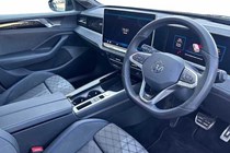 Volkswagen Passat Estate (15-24) 1.5 TSI R-Line 5dr DSG For Sale - Peter Cooper Volkswagen Southampton, Southampton