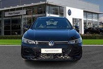 Volkswagen Passat Estate (15-24) 1.5 TSI R-Line 5dr DSG For Sale - Peter Cooper Volkswagen Southampton, Southampton