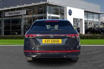 Volkswagen Passat Estate (15-24) 1.5 TSI R-Line 5dr DSG For Sale - Peter Cooper Volkswagen Southampton, Southampton