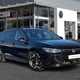 Volkswagen Passat Estate (15-24) 1.5 TSI R-Line 5dr DSG For Sale - Peter Cooper Volkswagen Southampton, Southampton