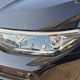 Volkswagen Passat Estate (15-24) 1.5 TSI R-Line 5dr DSG For Sale - Peter Cooper Volkswagen Southampton, Southampton
