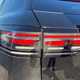 Volkswagen Passat Estate (15-24) 1.5 TSI R-Line 5dr DSG For Sale - Peter Cooper Volkswagen Southampton, Southampton