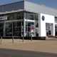 Volkswagen Passat Estate (15-24) 1.5 TSI R-Line 5dr DSG For Sale - Peter Cooper Volkswagen Southampton, Southampton