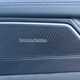 Volkswagen Passat Estate (15-24) 1.5 TSI R-Line 5dr DSG For Sale - Peter Cooper Volkswagen Southampton, Southampton