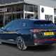 Volkswagen Passat Estate (15-24) 1.5 TSI R-Line 5dr DSG For Sale - Peter Cooper Volkswagen Southampton, Southampton