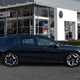 Volkswagen Passat Estate (15-24) 1.5 TSI R-Line 5dr DSG For Sale - Peter Cooper Volkswagen Southampton, Southampton