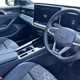 Volkswagen Passat Estate (15-24) 1.5 TSI R-Line 5dr DSG For Sale - Peter Cooper Volkswagen Southampton, Southampton
