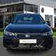 Volkswagen Passat Estate (15-24) 1.5 TSI R-Line 5dr DSG For Sale - Peter Cooper Volkswagen Southampton, Southampton