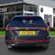 Volkswagen Passat Estate (15-24) 1.5 TSI R-Line 5dr DSG For Sale - Peter Cooper Volkswagen Southampton, Southampton