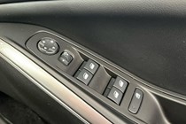 Vauxhall Grandland SUV (21-24) 1.5 Turbo D Ultimate 5dr Auto For Sale - The Car Warehouse Swansea, Morriston