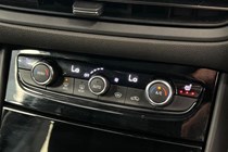 Vauxhall Grandland SUV (21-24) 1.5 Turbo D Ultimate 5dr Auto For Sale - The Car Warehouse Swansea, Morriston