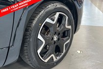 Vauxhall Grandland SUV (21-24) 1.5 Turbo D Ultimate 5dr Auto For Sale - The Car Warehouse Swansea, Morriston