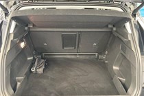 Vauxhall Grandland SUV (21-24) 1.5 Turbo D Ultimate 5dr Auto For Sale - The Car Warehouse Swansea, Morriston