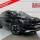 Vauxhall Grandland SUV (21-24) 1.5 Turbo D Ultimate 5dr Auto For Sale - The Car Warehouse Swansea, Morriston