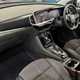 Vauxhall Grandland SUV (21-24) 1.5 Turbo D Ultimate 5dr Auto For Sale - The Car Warehouse Swansea, Morriston