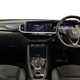 Vauxhall Grandland SUV (21-24) 1.5 Turbo D Ultimate 5dr Auto For Sale - The Car Warehouse Swansea, Morriston