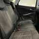 Vauxhall Grandland SUV (21-24) 1.5 Turbo D Ultimate 5dr Auto For Sale - The Car Warehouse Swansea, Morriston