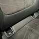 Vauxhall Grandland SUV (21-24) 1.5 Turbo D Ultimate 5dr Auto For Sale - The Car Warehouse Swansea, Morriston