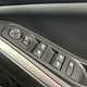 Vauxhall Grandland SUV (21-24) 1.5 Turbo D Ultimate 5dr Auto For Sale - The Car Warehouse Swansea, Morriston