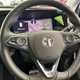 Vauxhall Grandland SUV (21-24) 1.5 Turbo D Ultimate 5dr Auto For Sale - The Car Warehouse Swansea, Morriston