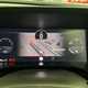 Vauxhall Grandland SUV (21-24) 1.5 Turbo D Ultimate 5dr Auto For Sale - The Car Warehouse Swansea, Morriston