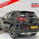 Vauxhall Grandland SUV (21-24) 1.5 Turbo D Ultimate 5dr Auto For Sale - The Car Warehouse Swansea, Morriston