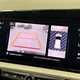 Vauxhall Grandland SUV (21-24) 1.5 Turbo D Ultimate 5dr Auto For Sale - The Car Warehouse Swansea, Morriston