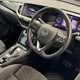 Vauxhall Grandland SUV (21-24) 1.5 Turbo D Ultimate 5dr Auto For Sale - The Car Warehouse Swansea, Morriston