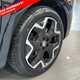 Vauxhall Grandland SUV (21-24) 1.5 Turbo D Ultimate 5dr Auto For Sale - The Car Warehouse Swansea, Morriston