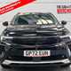 Vauxhall Grandland SUV (21-24) 1.5 Turbo D Ultimate 5dr Auto For Sale - The Car Warehouse Swansea, Morriston