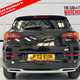 Vauxhall Grandland SUV (21-24) 1.5 Turbo D Ultimate 5dr Auto For Sale - The Car Warehouse Swansea, Morriston