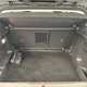 Vauxhall Grandland SUV (21-24) 1.5 Turbo D Ultimate 5dr Auto For Sale - The Car Warehouse Swansea, Morriston