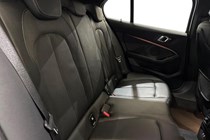 BMW 1-Series Hatchback (19-24) 118i M Sport Dual-clutch auto 5d For Sale - The Car Warehouse Swansea, Morriston