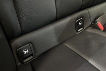 BMW 1-Series Hatchback (19-24) 118i M Sport Dual-clutch auto 5d For Sale - The Car Warehouse Swansea, Morriston