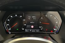 BMW 1-Series Hatchback (19-24) 118i M Sport Dual-clutch auto 5d For Sale - The Car Warehouse Swansea, Morriston