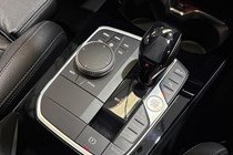 BMW 1-Series Hatchback (19-24) 118i M Sport Dual-clutch auto 5d For Sale - The Car Warehouse Swansea, Morriston