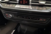BMW 1-Series Hatchback (19-24) 118i M Sport Dual-clutch auto 5d For Sale - The Car Warehouse Swansea, Morriston