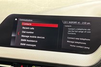 BMW 1-Series Hatchback (19-24) 118i M Sport Dual-clutch auto 5d For Sale - The Car Warehouse Swansea, Morriston