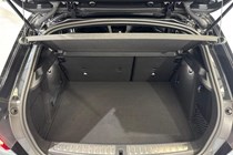 BMW 1-Series Hatchback (19-24) 118i M Sport Dual-clutch auto 5d For Sale - The Car Warehouse Swansea, Morriston