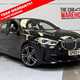 BMW 1-Series Hatchback (19-24) 118i M Sport Dual-clutch auto 5d For Sale - The Car Warehouse Swansea, Morriston