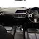 BMW 1-Series Hatchback (19-24) 118i M Sport Dual-clutch auto 5d For Sale - The Car Warehouse Swansea, Morriston